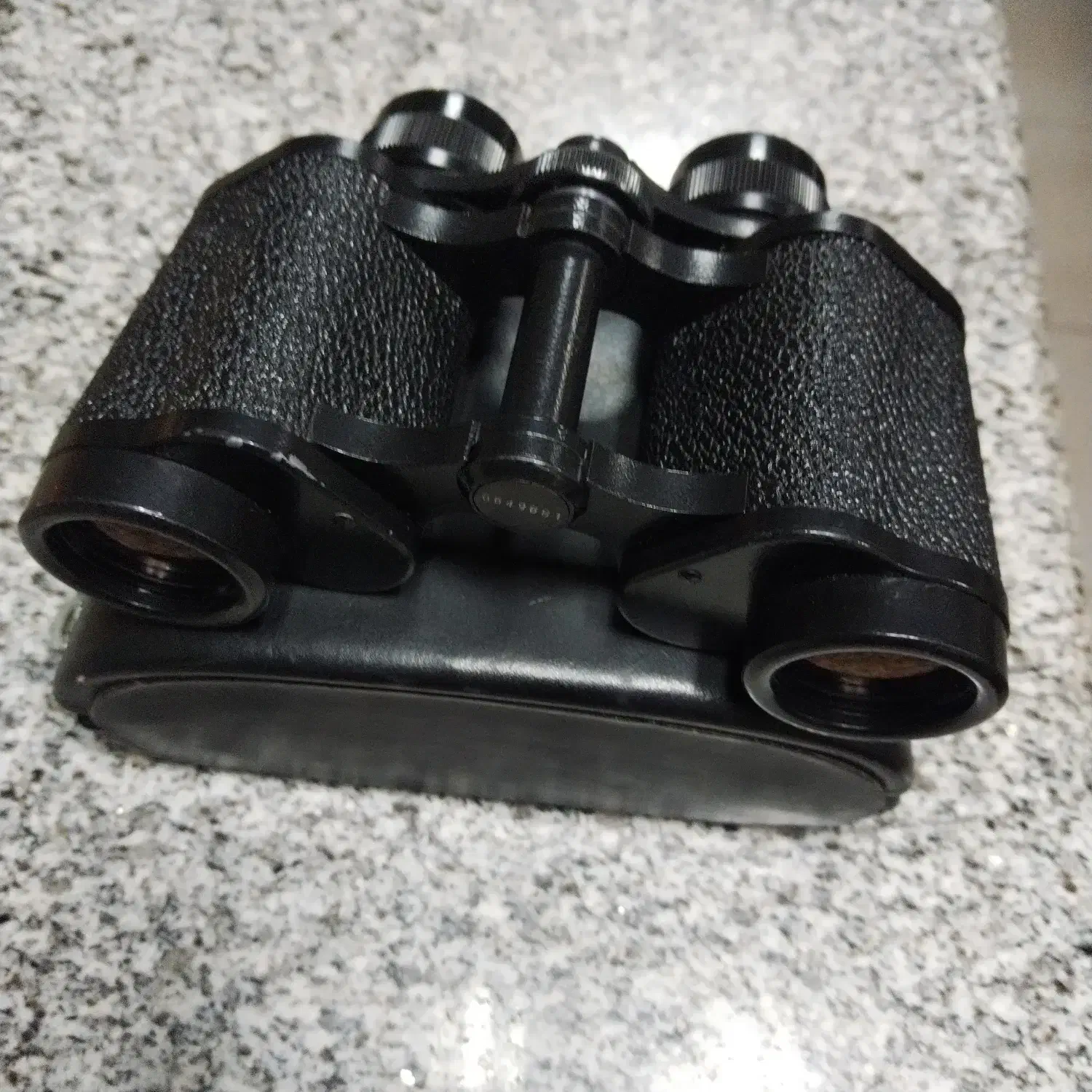 دوربین شکاری|کوهنوردی و کمپینگ|شهریار, اصیل آباد|دیوار