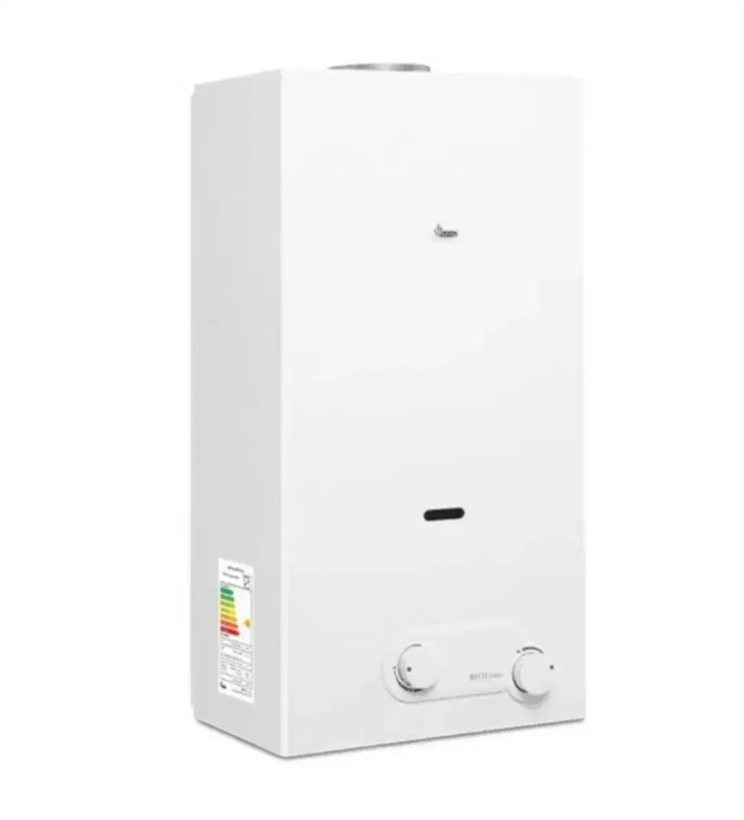 آبگرمکن 3115|آبگرمکن، پکیج، شوفاژ|تهران, انبار نفت|دیوار