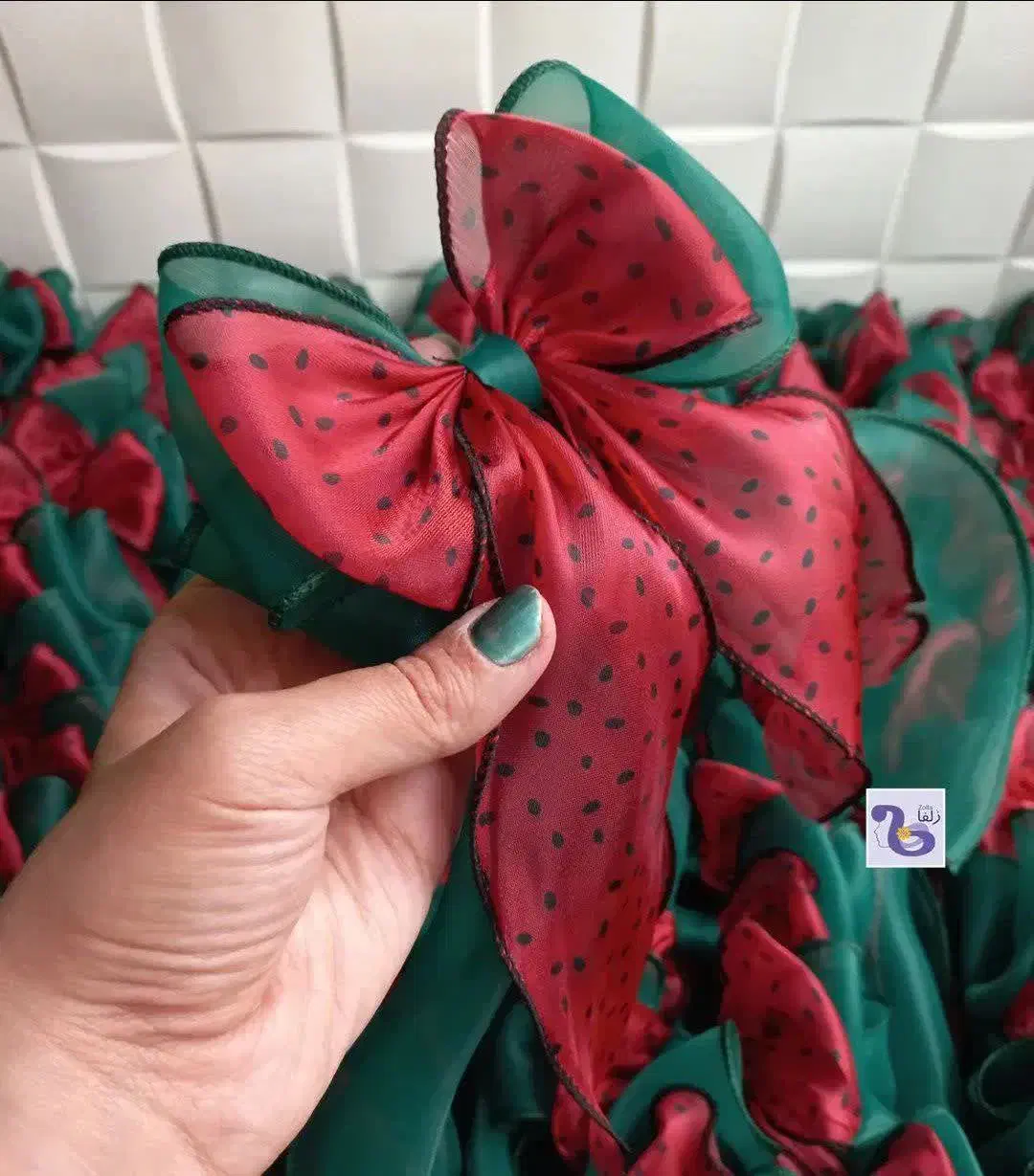 کار در منزل|استخدام هنری و رسانه|گلستان (تهران), |دیوار