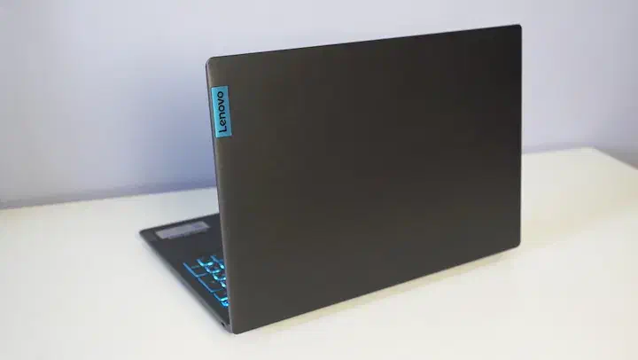 لنوو i7/16 GAMING گیم، رندر، تدوین|رایانه همراه|تبریز, |دیوار