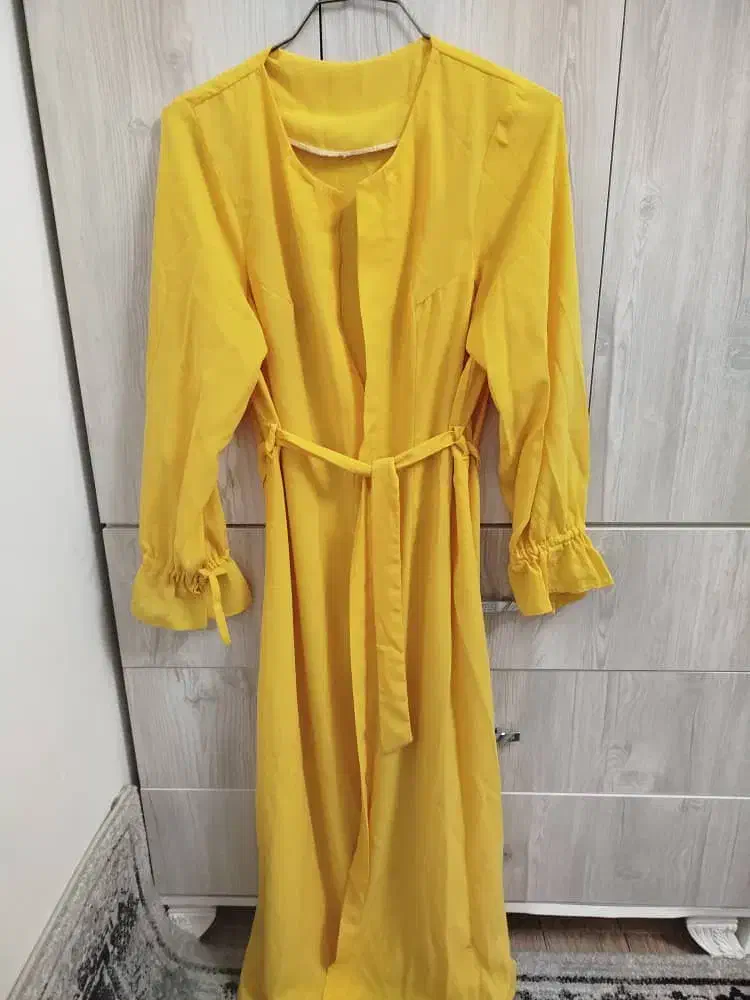 لباس در حد نو|لباس|ورامین, ورامین|دیوار