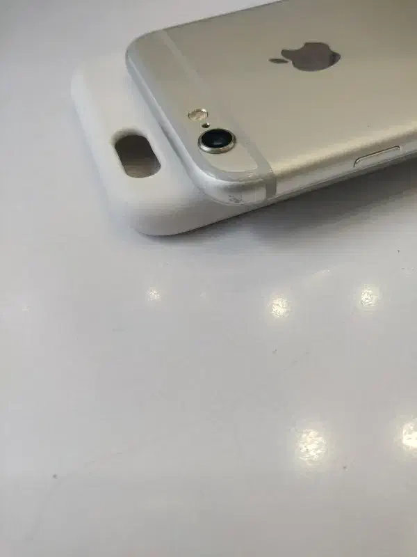 iphone 6s|موبایل|ارومیه, |دیوار