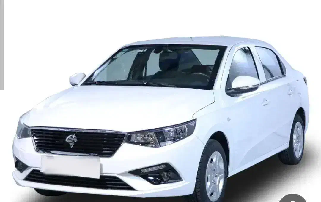 تاراv1 مدل ۴۰۲|خودرو سواری و وانت|شهر بابک, |دیوار