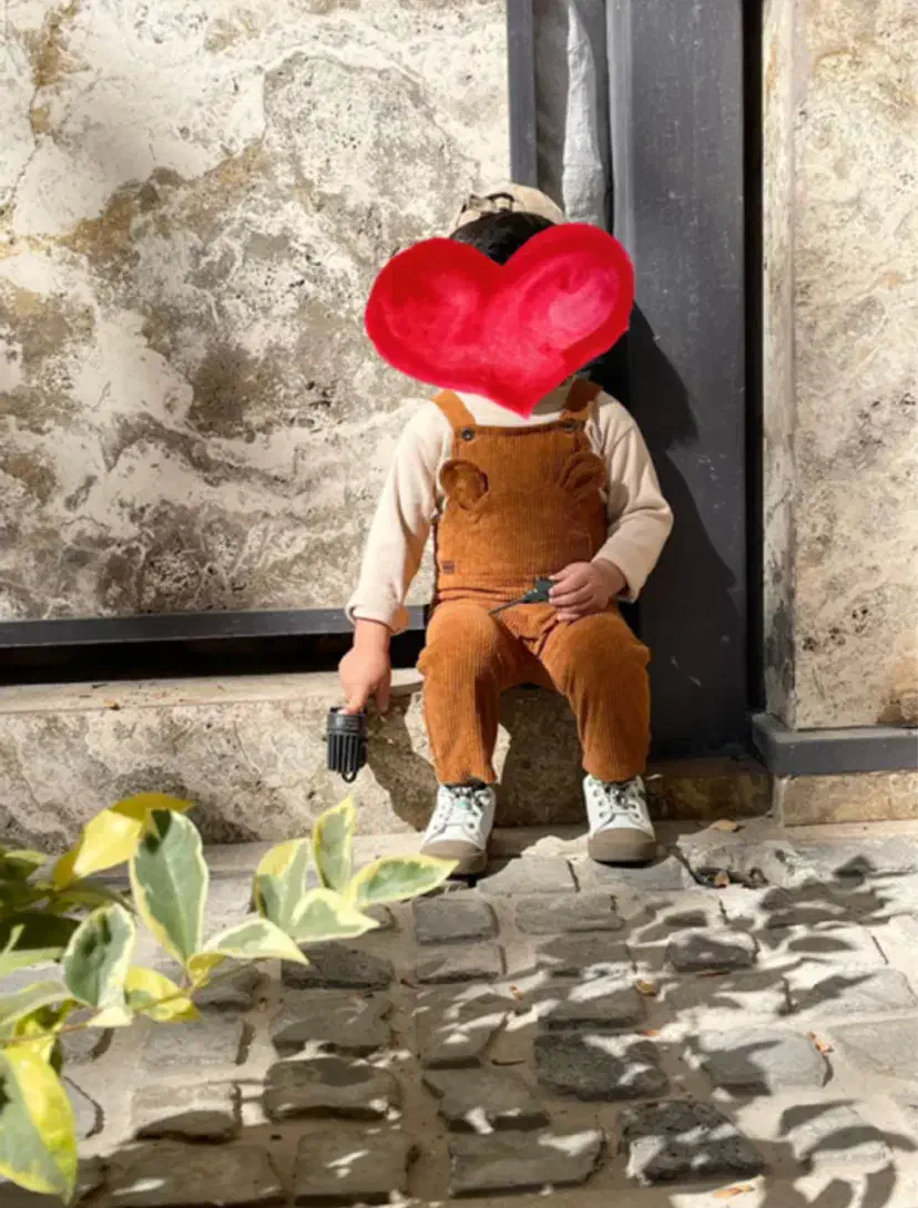 بیلر بچه گانه|کفش و لباس بچه|شیراز, رکن‌آباد|دیوار