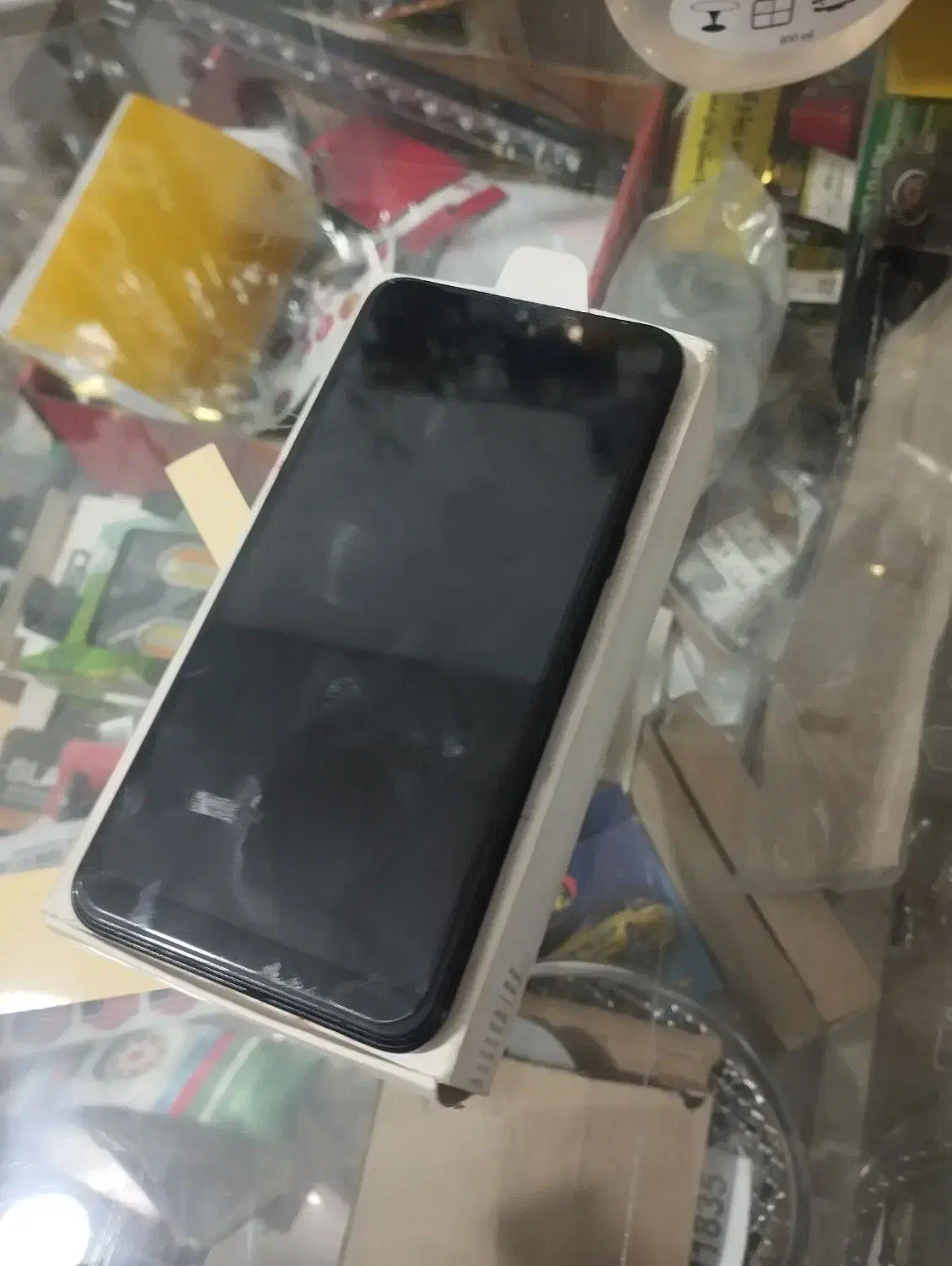 a10s|موبایل|معمولان, |دیوار