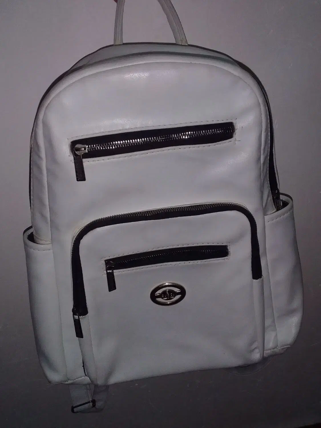 کوله پشتی|کیف، کفش، کمربند|قوچان, |دیوار