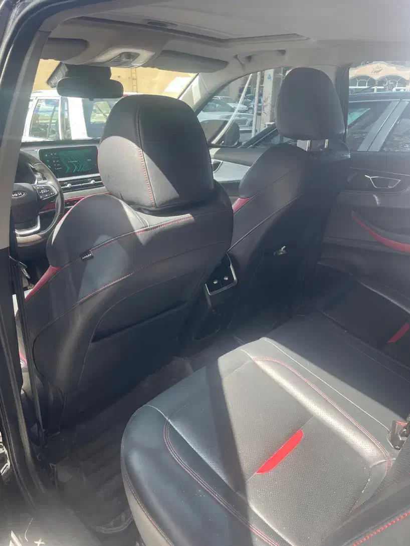 X55pro ie|خودرو سواری و وانت|ارومیه, |دیوار