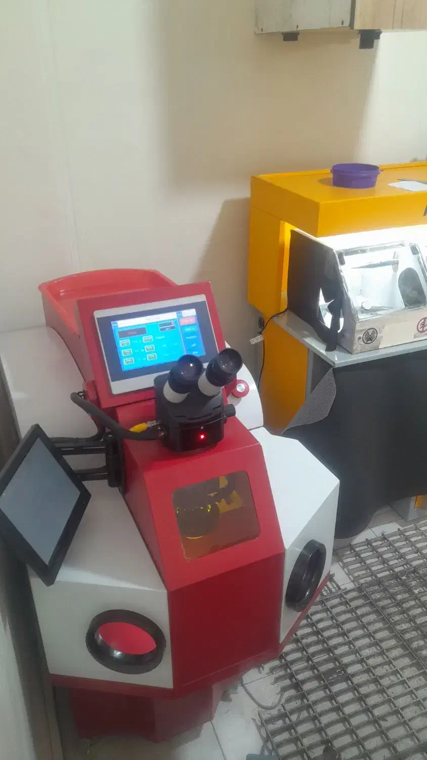 استخدام و آموزش|استخدام آموزشی|تهران, سنگلج (شاپور)|دیوار