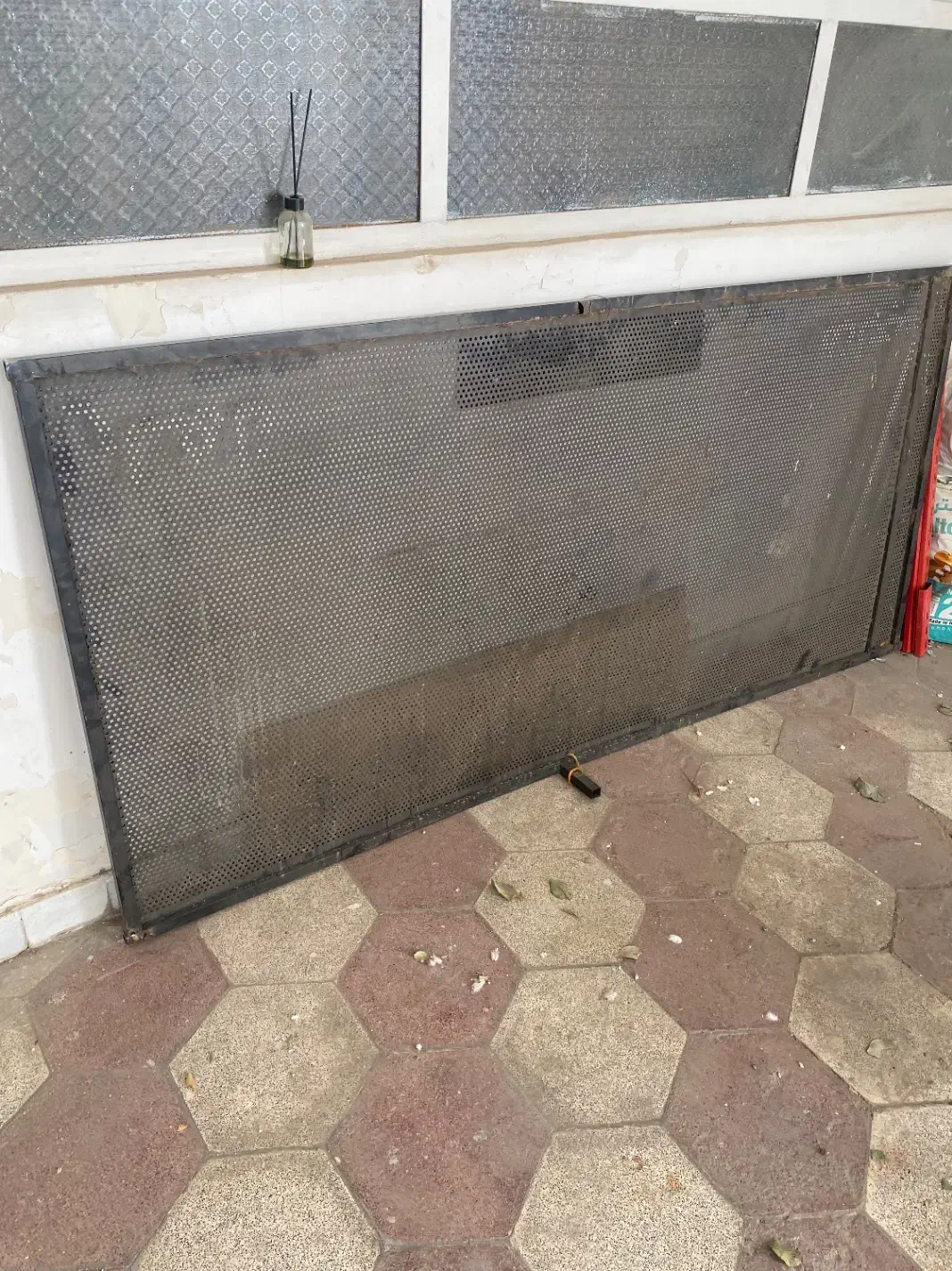 میز و نیکت. گاز و پلوپز. ابگرمکن برق. ظروف|اجاق گاز و لوازم برقی پختوپز|مشهد, آبکوه|دیوار