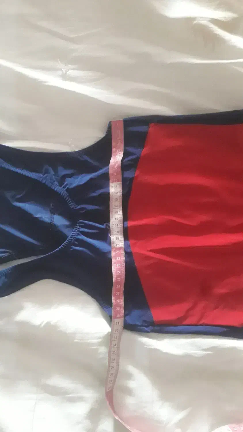 لباس کشتی|تجهیزات ورزشی|گنبد کاووس, |دیوار