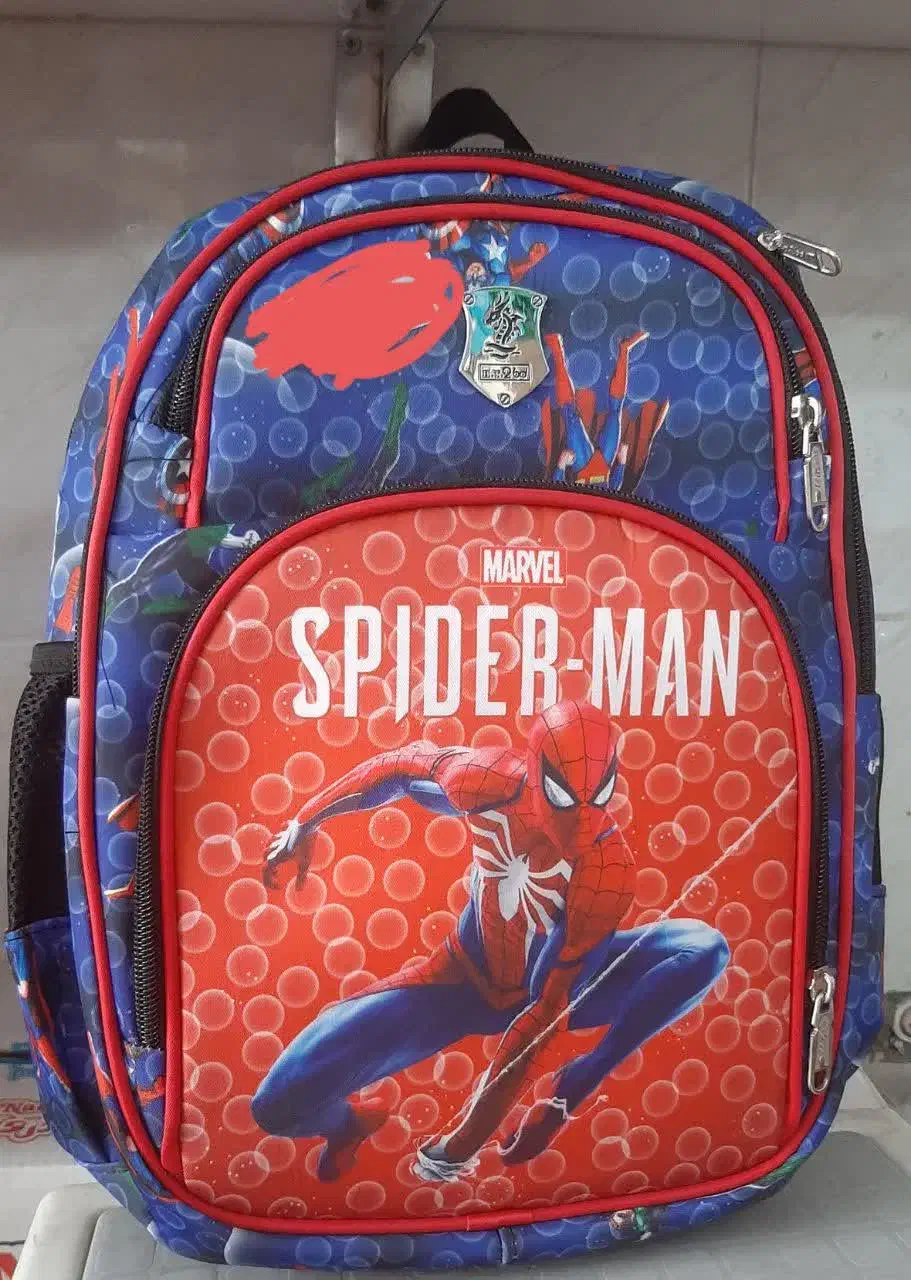 حراج کوله ولپ تاب وکتونی وبوت زنانه|کیف، کفش، کمربند|قم, هنرستان|دیوار