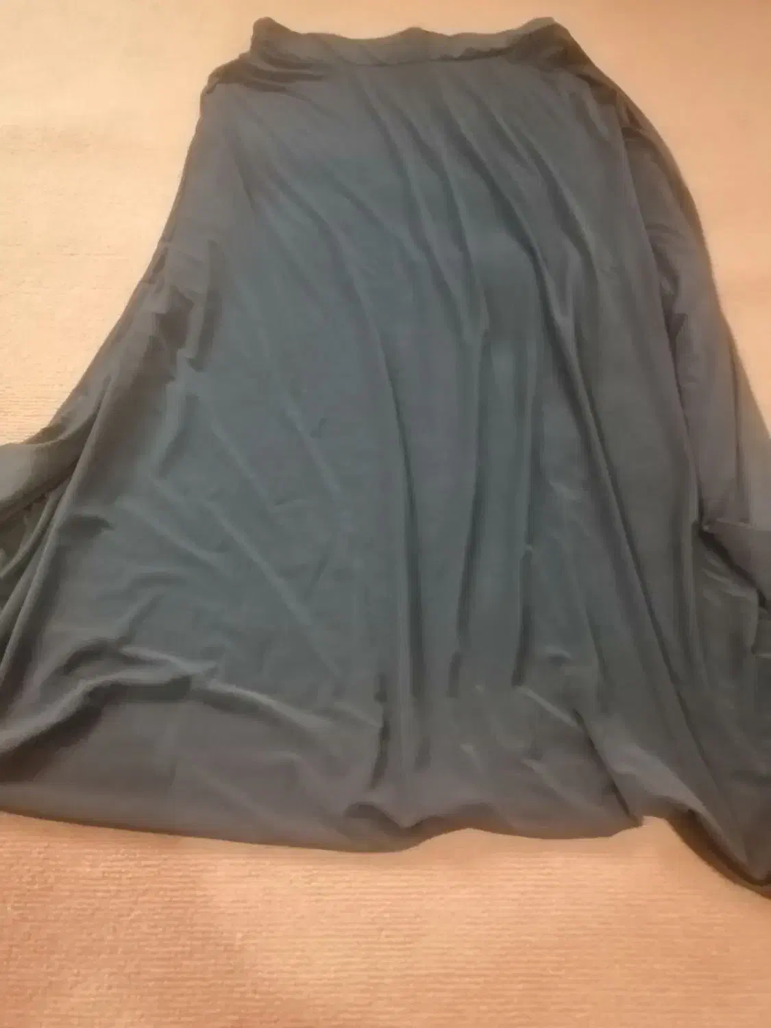 لباس نو|لباس|شیراز, سیاه سنگ|دیوار