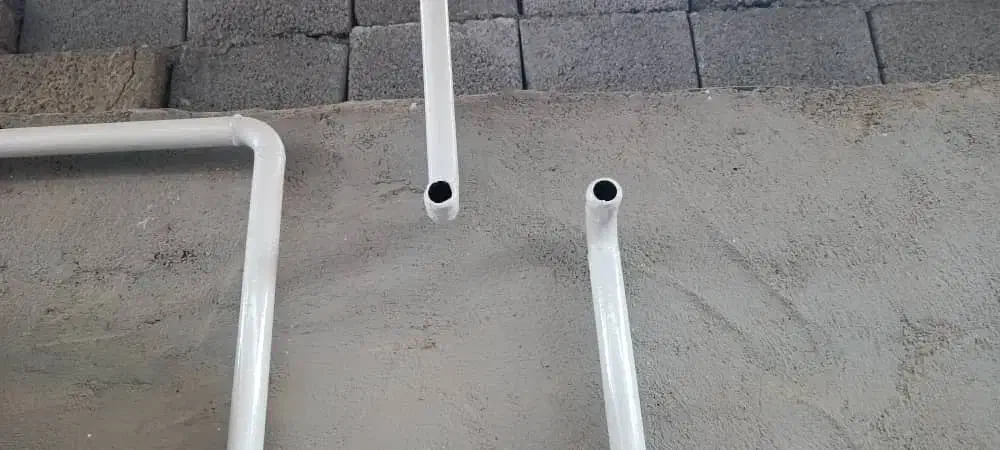 لوله کشی گاز|خدمات پیشه و مهارت|بندر کنگان, |دیوار