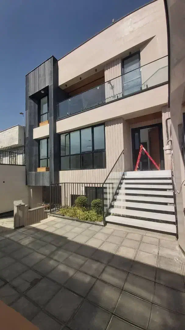 بلک فرایدی به مدت محدود تولید درب و پنجره UPVC|خدمات پیشه و مهارت|شهریار, شهریار|دیوار