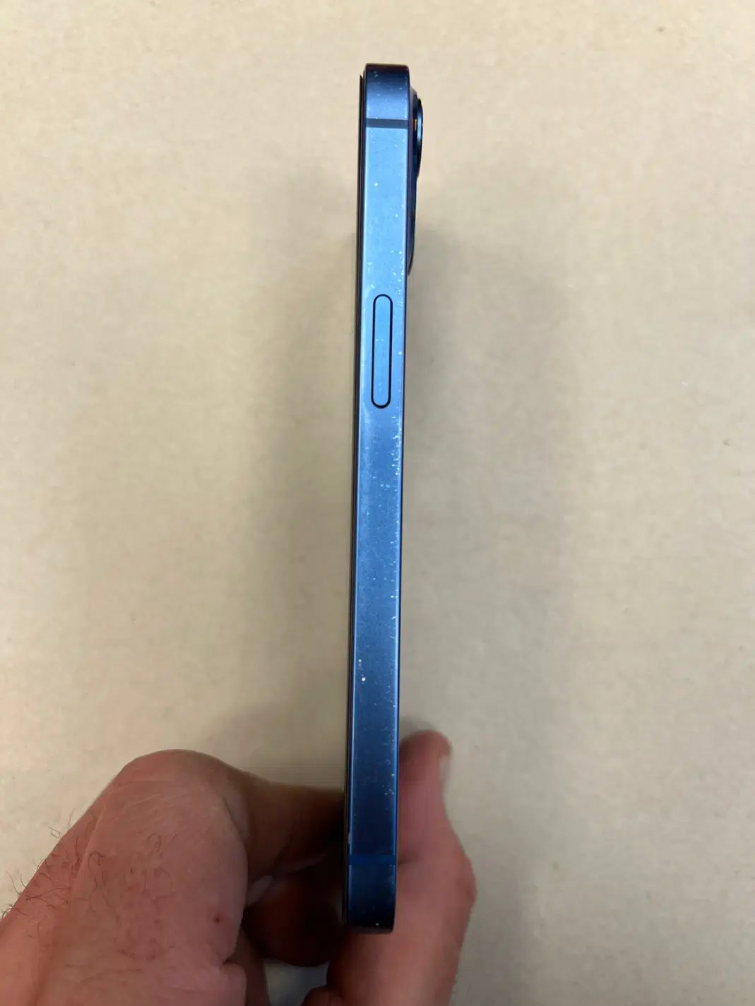 Iphon13 normal|موبایل|تهران, هروی|دیوار