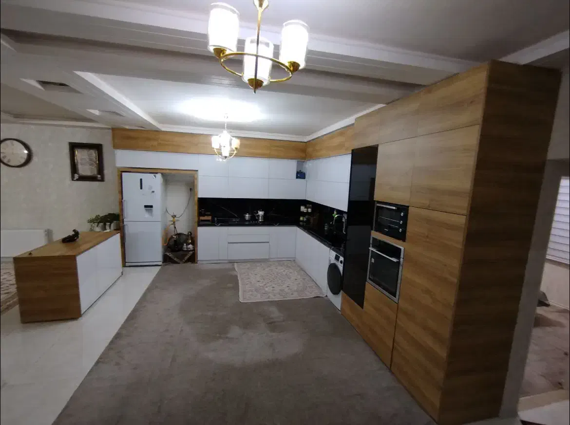 فروش آپارتمان|فروش آپارتمان|مشهد, ایمان|دیوار