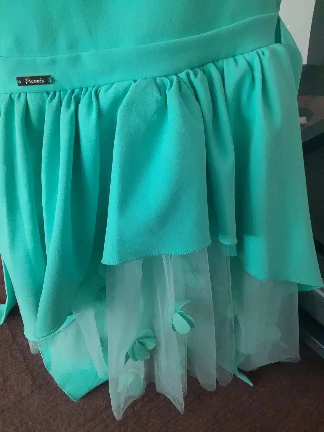 لباس مجلسی|لباس|کرمان, |دیوار