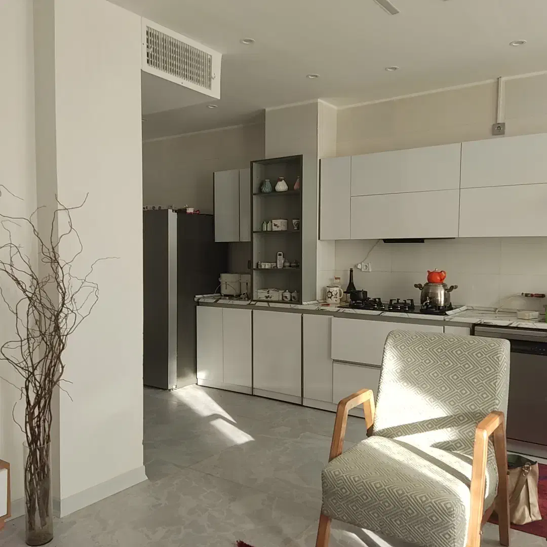 اجاره آپارتمان دادسرا|اجارهٔ آپارتمان|گرمسار, |دیوار