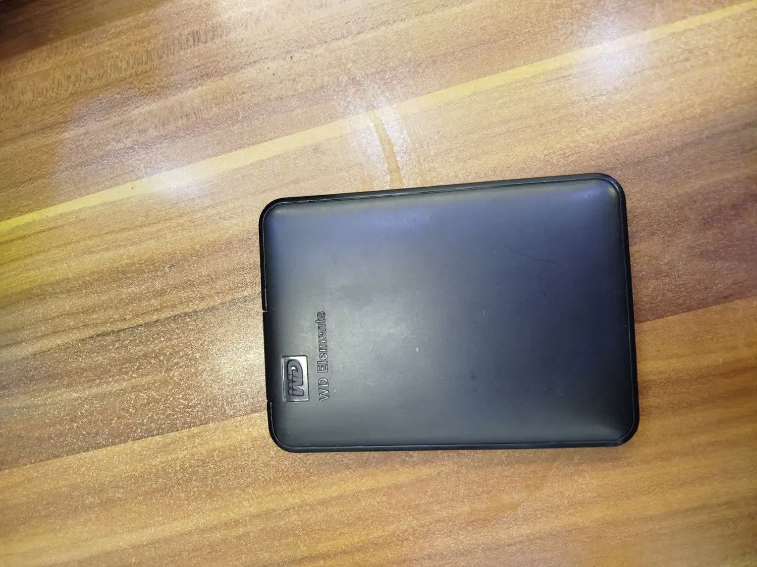 هارد 500 گیگابایت|قطعات و لوازم جانبی رایانه|تهران, شهرک رضویه|دیوار