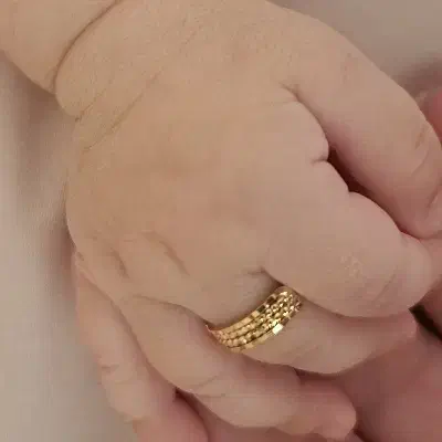 طلای گمشده|جواهرات|سهند, |دیوار