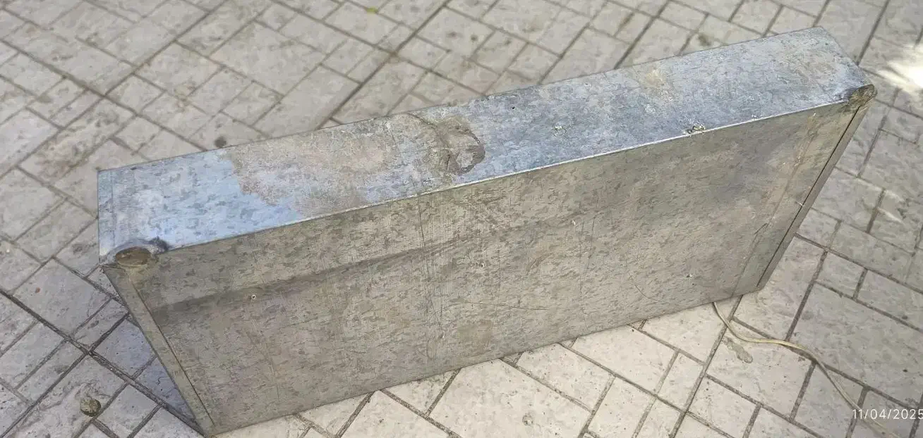 تابلو تبلیغاتی مغازه|تابلو، نقاشی، عکس|شاهرود, |دیوار