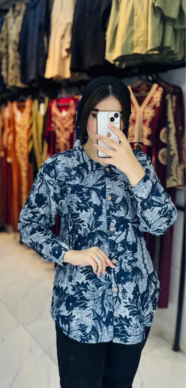 استخدام چرخکار|استخدام صنعتی، فنی، مهندسی|اهواز, پادادشهر|دیوار