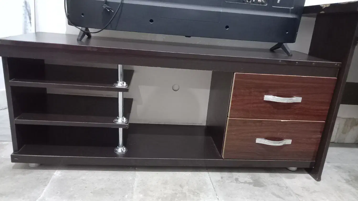 تعدادی وسایل مناسب خونه باغ|چرخ خیاطی و ریسندگی|سیرجان, |دیوار