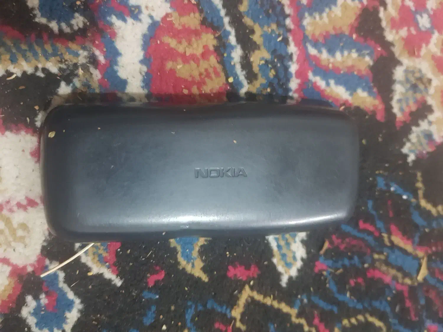 گوشی 106|موبایل|زابل, |دیوار