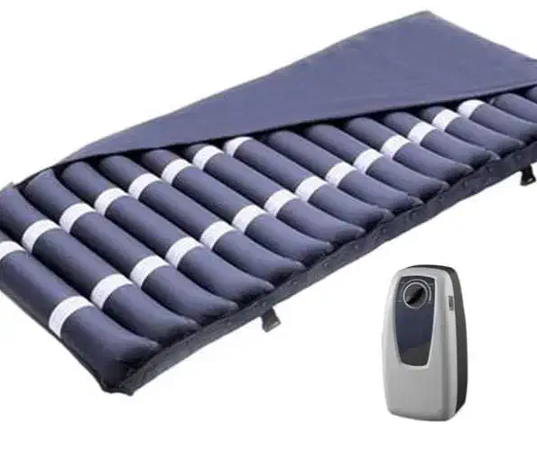 فروش تجهیزان پزشکی|پزشکی|تهران, تهرانسر شرقی|دیوار