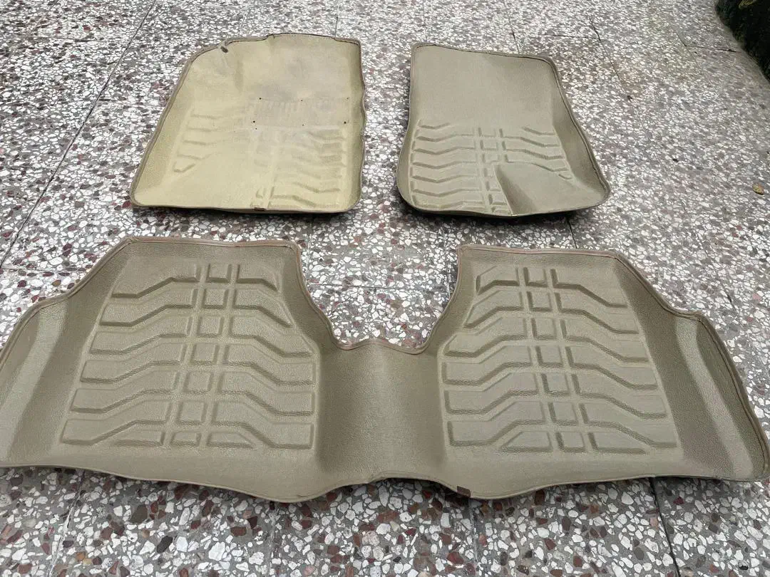 لوازم خودرو پارس|قطعات یدکی و لوازم جانبی|هچیرود, |دیوار