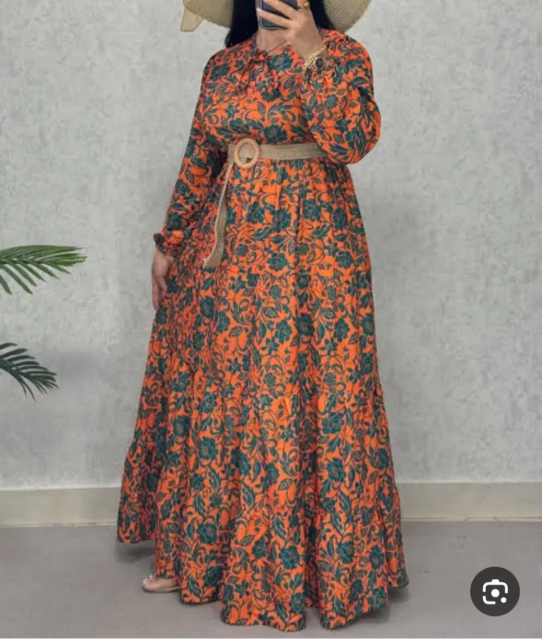 خیاطی|لباس|قشم, |دیوار