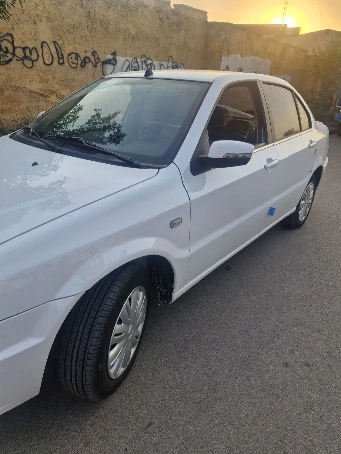 سورن پلاس ۴۰۴ صفر تحویل روز با کارت|خودرو سواری و وانت|علی‌آباد کتول, |دیوار