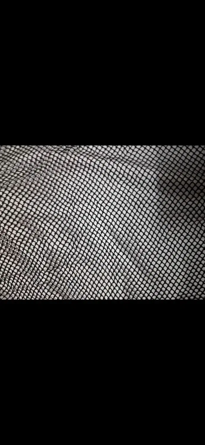 پارچه سنگدار خارجی جنس اعلا|لباس|قم, سالاریه|دیوار