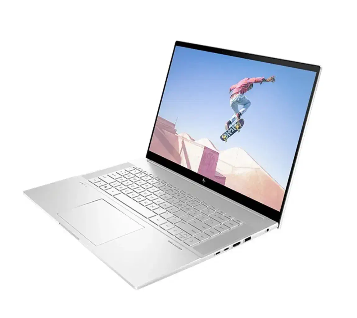 خریدار نقدی انواع لپتاپ|رایانه همراه|اصفهان, خلجا|دیوار