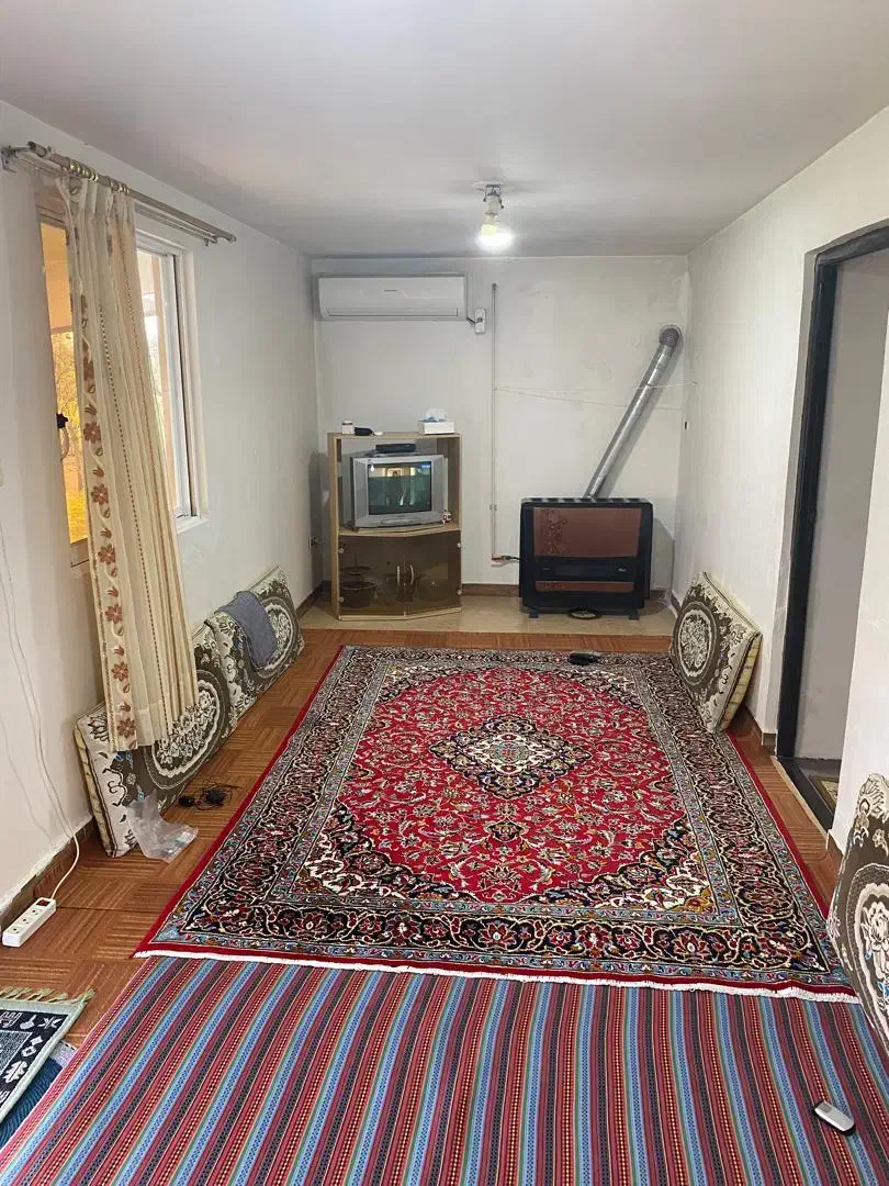 ویلا باغ ۱۰۲۰|فروش خانه و ویلا|رشت, جانبازان|دیوار