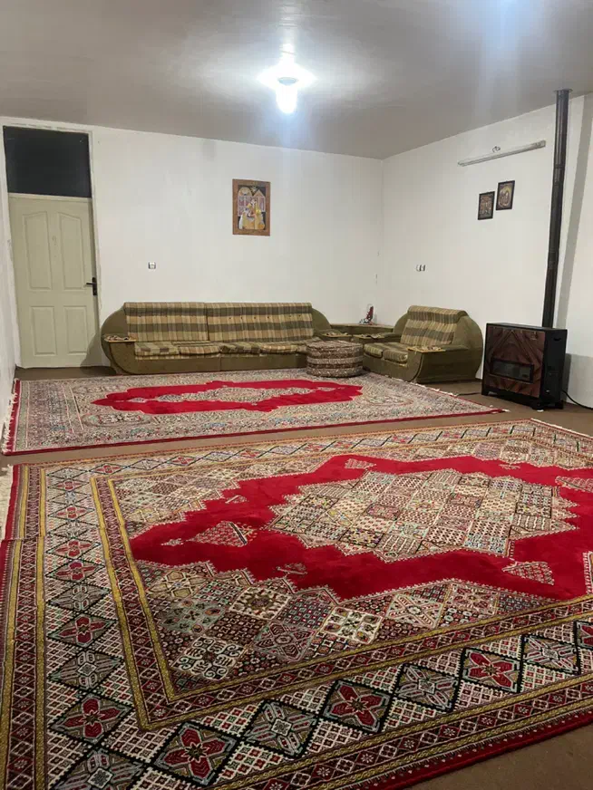 سوئیت مبله تمیز|اجارهٔ کوتاهمدت آپارتمان و سوئیت|خرمآباد, |دیوار