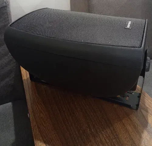 بلندگو دیواری NEWSOUND 105 ده عدد|سیستم صوتی خانگی|ری, دولتآباد|دیوار