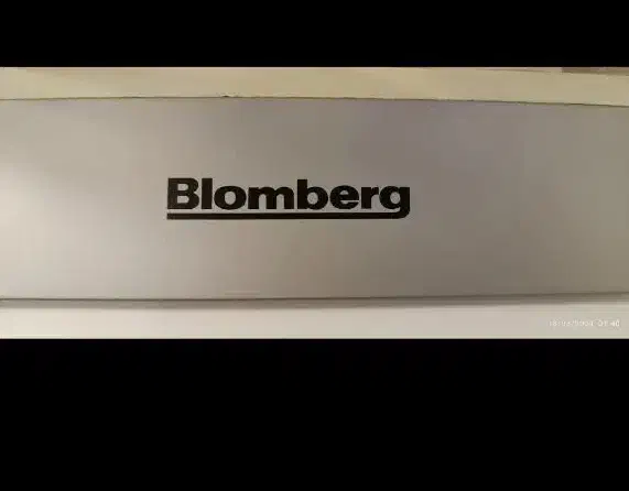 یخچال فریزر|یخچال و فریزر|مشهد, کارمندان دوم|دیوار