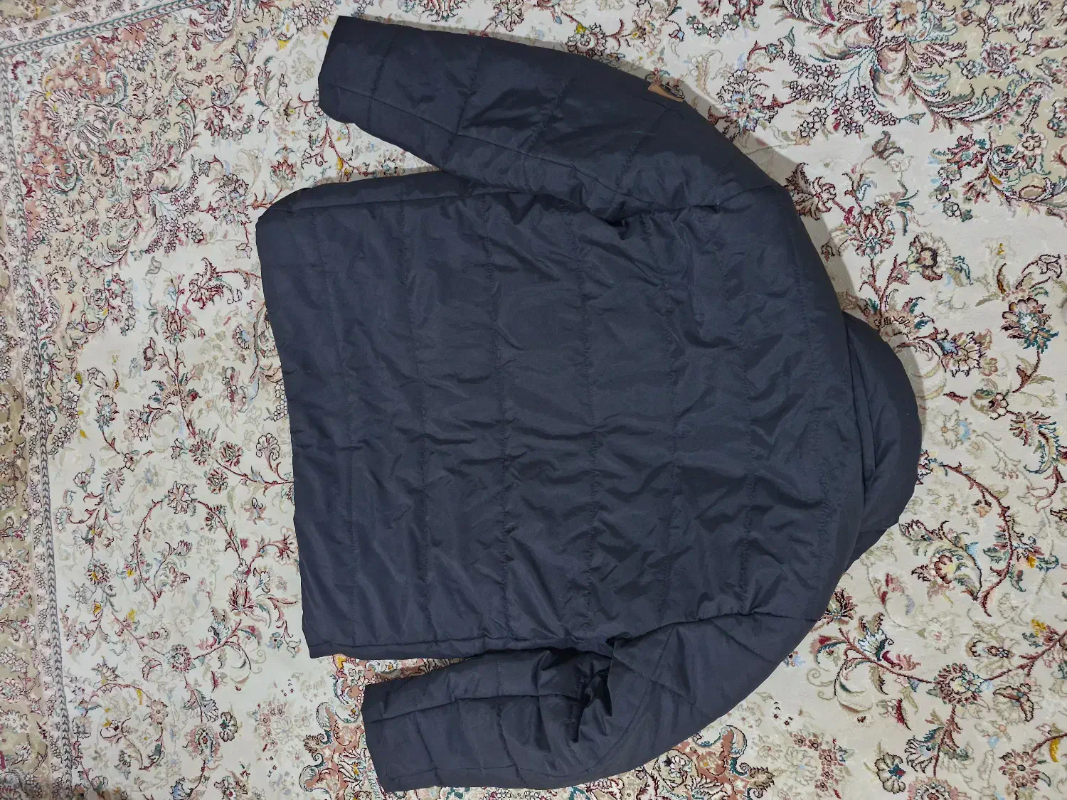 کاپشن|لباس|پیرانشهر, |دیوار