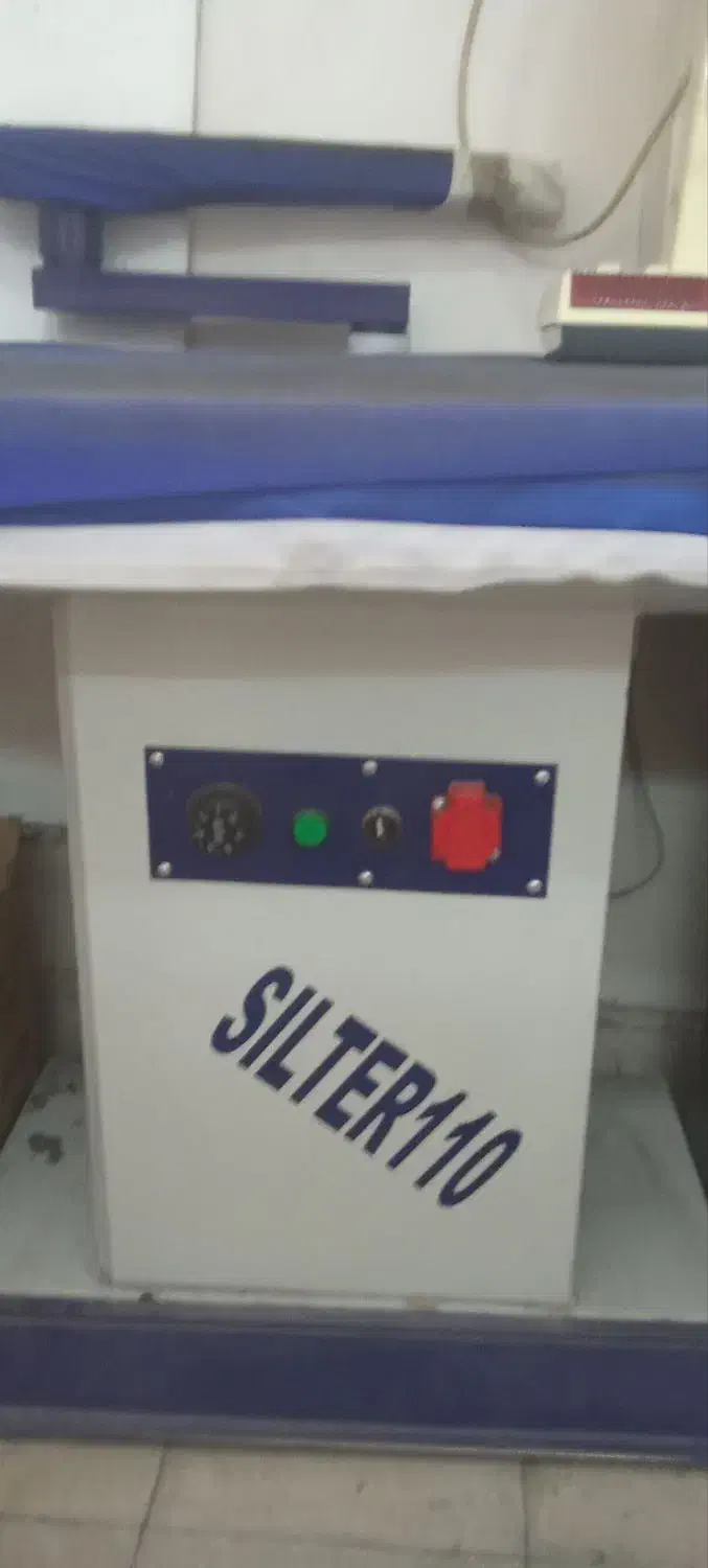 چرخ خیاطی|چرخ خیاطی و ریسندگی|همدان, |دیوار