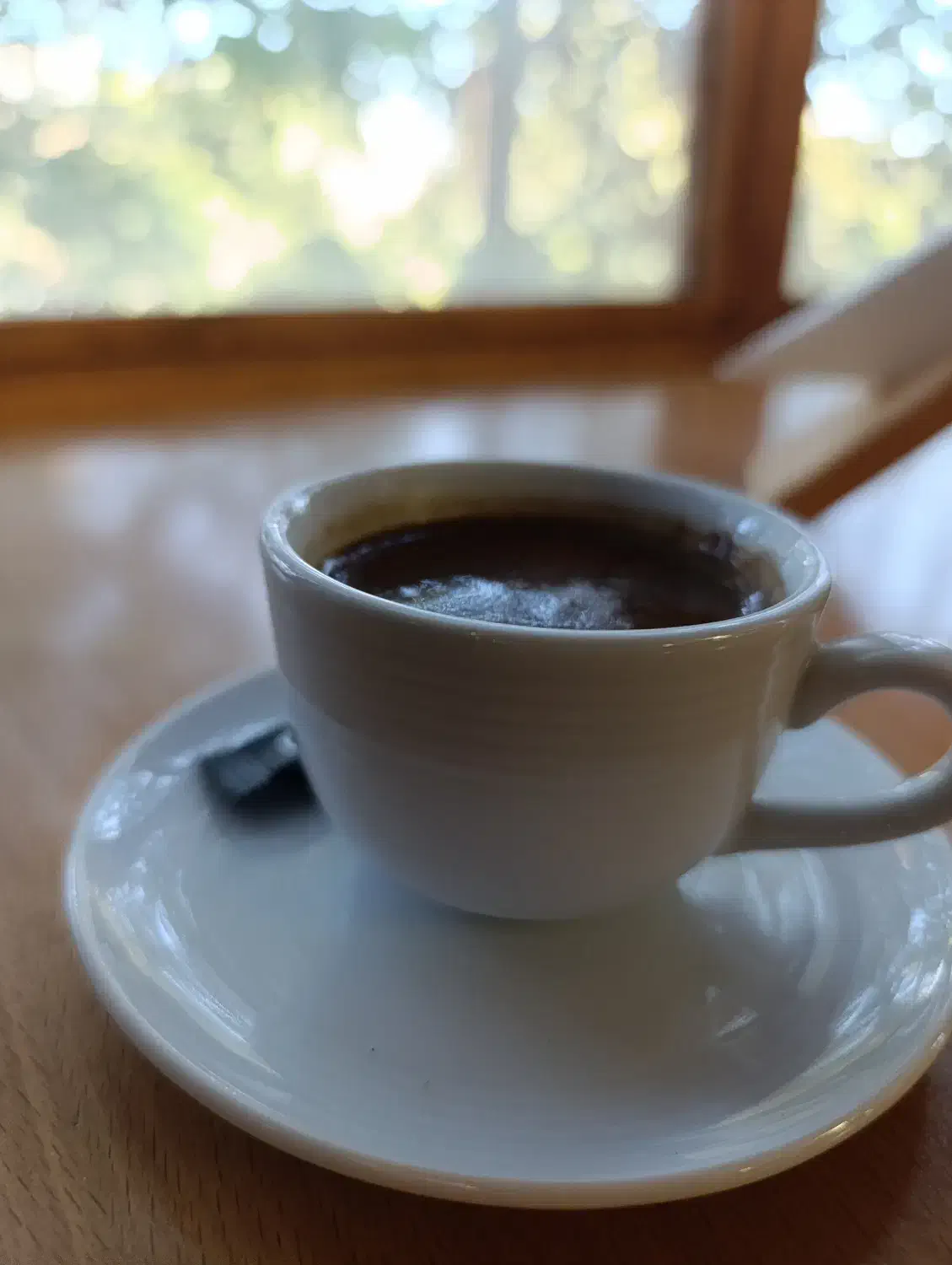 واگذاری کامل کافه رستوران فوق لوکس به دلیل مهاجرت|کافی‌شاپ و رستوران|مراغه, |دیوار