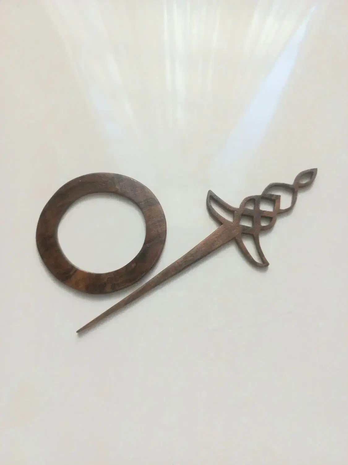 هنر معرق چوب|صنایع دستی و سایر لوازم تزئینی|محمدیه-قزوین, |دیوار