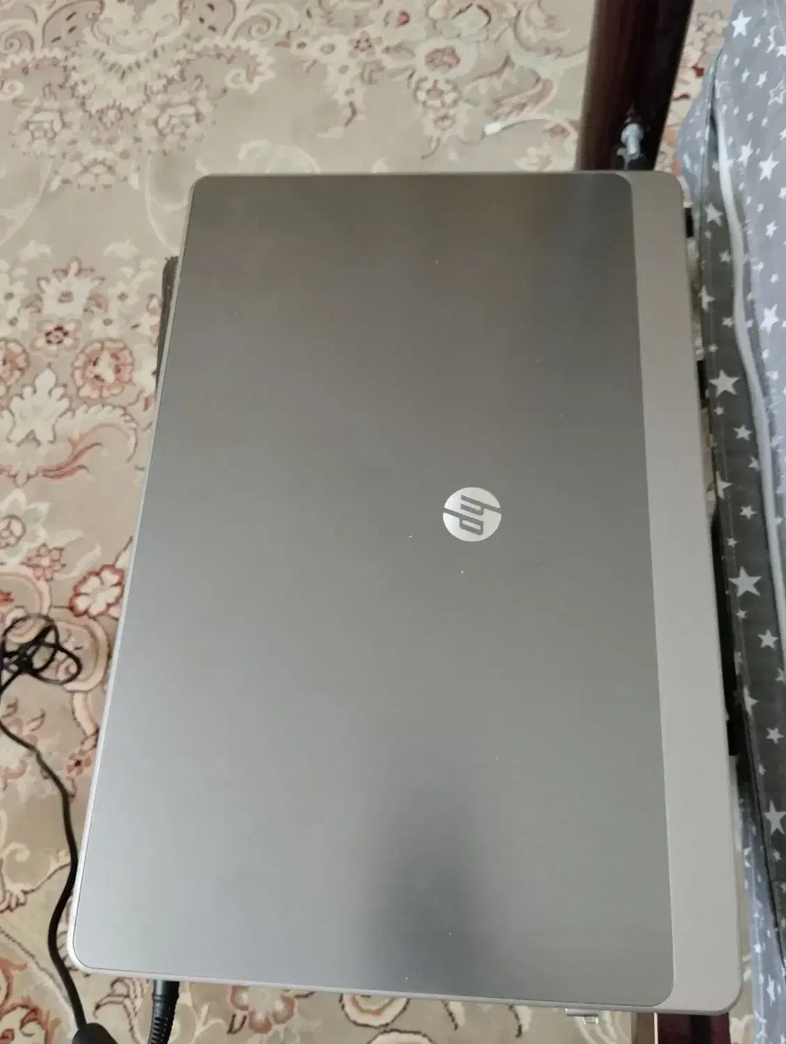 لپ تاپ HP|رایانه همراه|کرمان, |دیوار