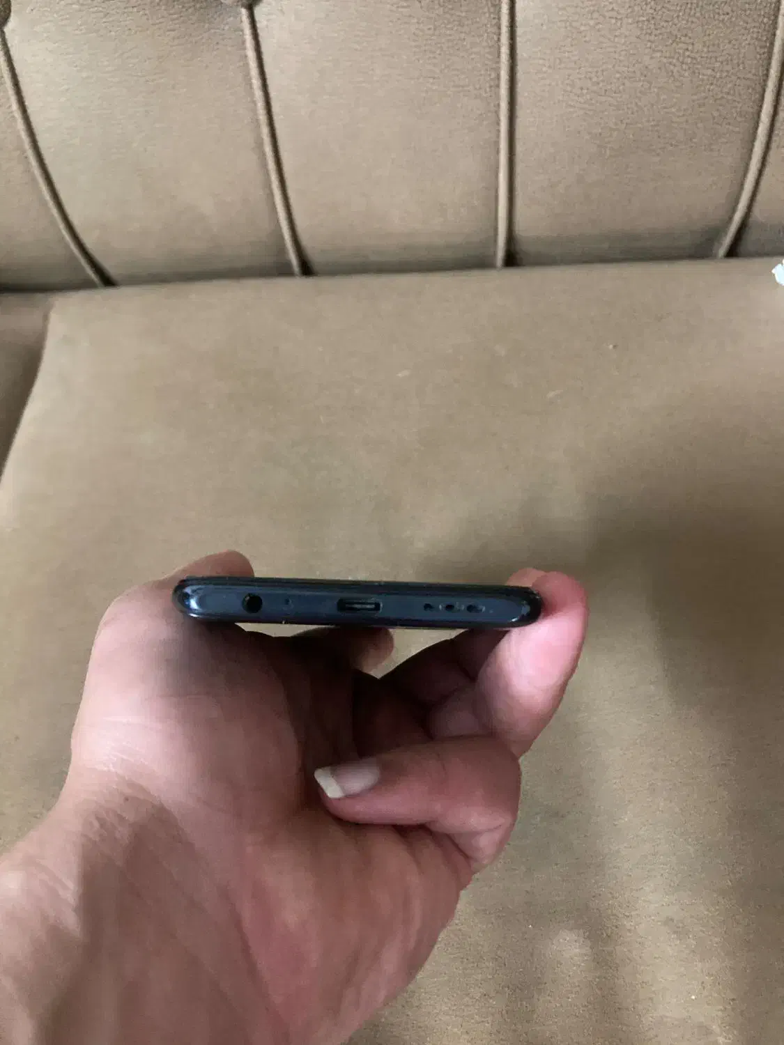 Poco m5s|موبایل|مشهد, تربیت (صدف)|دیوار