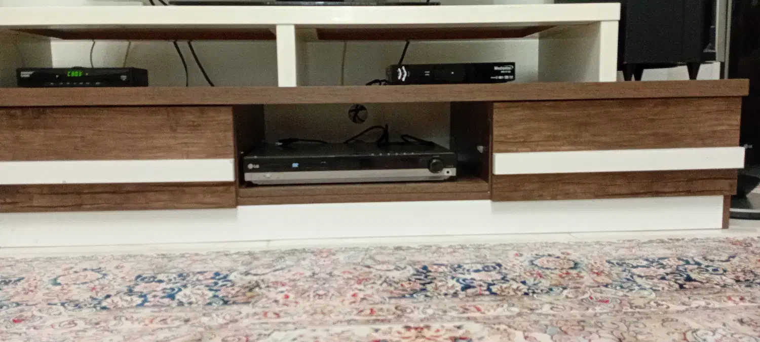 سیستم صوتی برند ال جی|سیستم صوتی خانگی|آمل, |دیوار