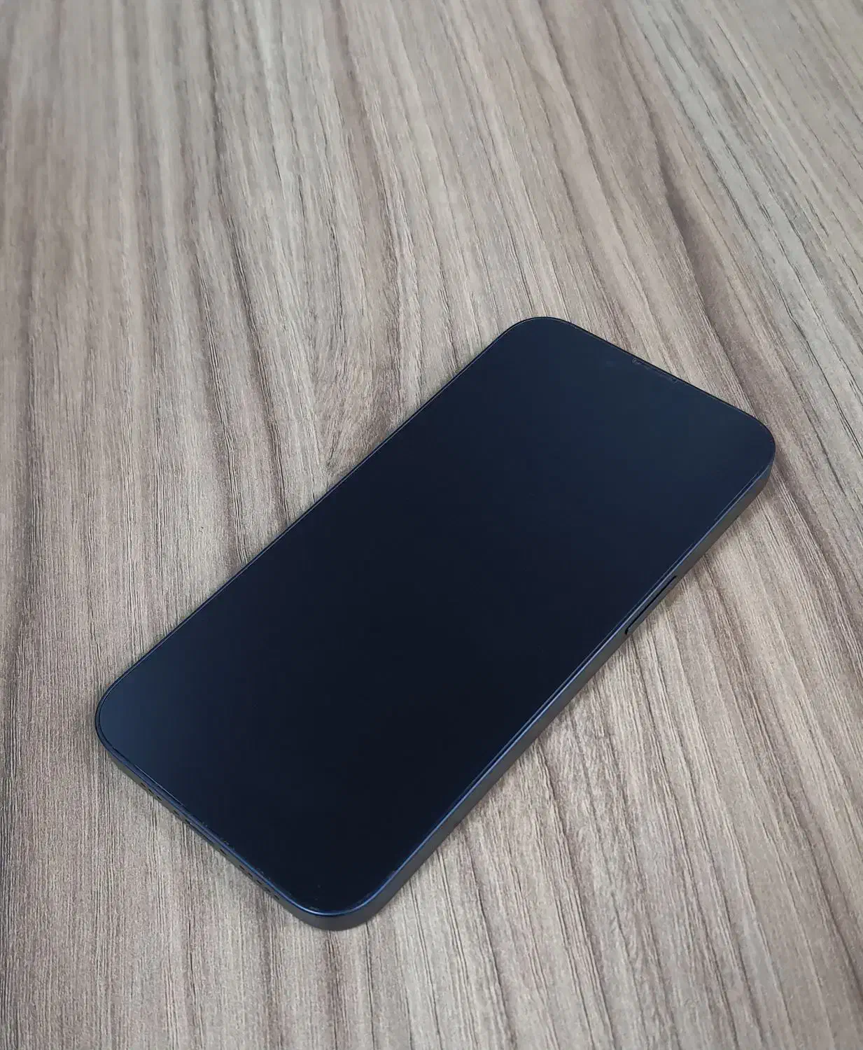 آیفون ۱۳ در حد نو ۱۲۸ نقد و اقساط|موبایل|ملارد, |دیوار