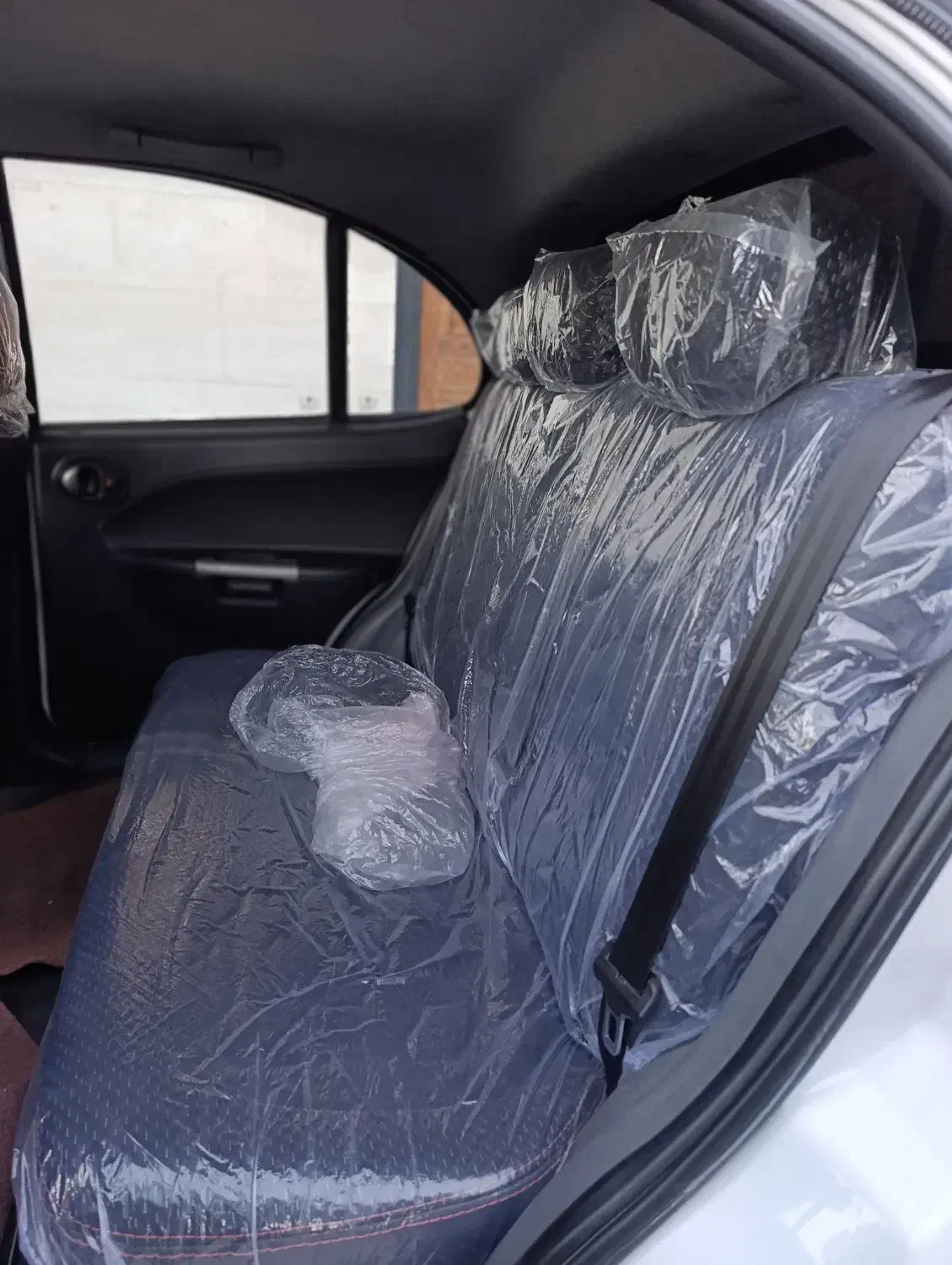 کوییک|خودرو سواری و وانت|اراک, |دیوار