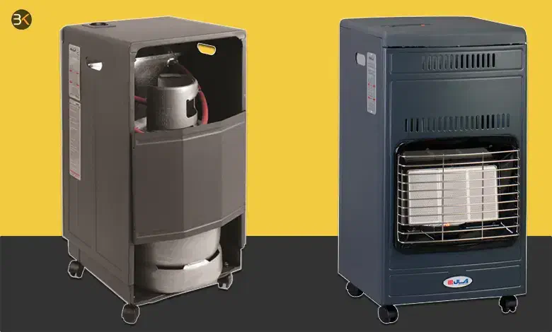 بخاری|بخاری، هیتر، شومینه|زنجان, |دیوار