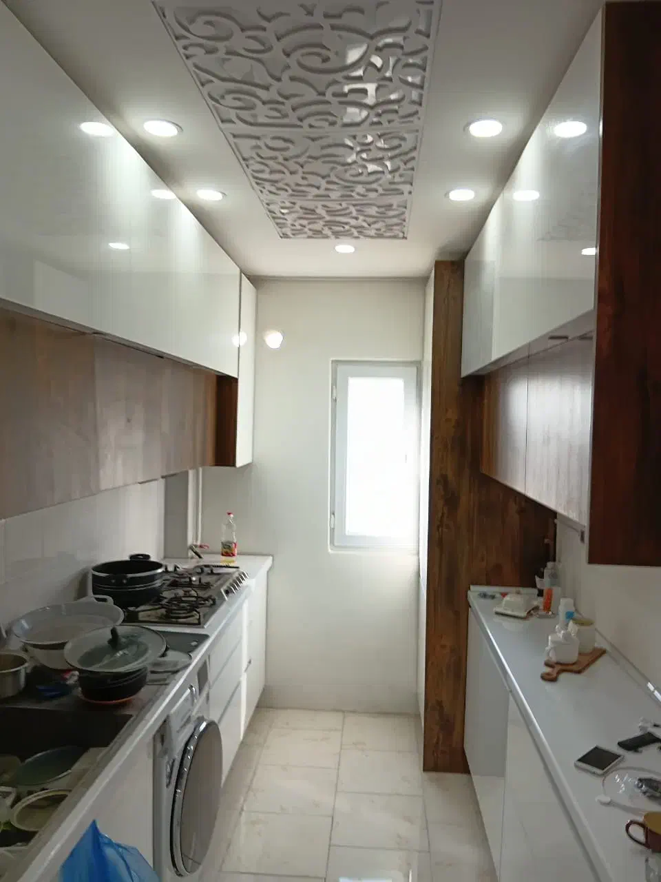 فاز11پردیس|اجارهٔ آپارتمان|پردیس, فاز ۱۱|دیوار