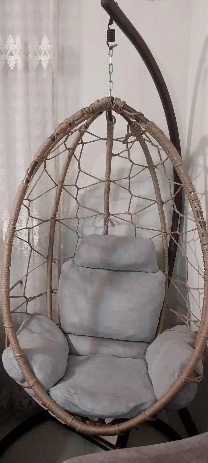 تاب ریلکسی|مبلمان خانگی و میز عسلی|سنندج, |دیوار